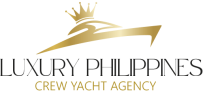 Luxury Philippines Crew Yacht Agency